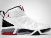 jordan-brand-october-2010-www-ajsadt-com-21