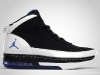 jordan-brand-october-2010-www-ajsadt-com-23