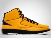 jordan-brand-october-2010-www-ajsadt-com-4