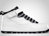 jordan-brand-october-2010-www-ajsadt-com-5