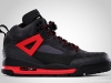 jordan-brand-october-2010-www-ajsadt-com-7