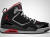 jordan-brand-october-2011-footwear-02