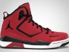 jordan-brand-october-2011-footwear-03