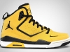 jordan-brand-october-2011-footwear-04