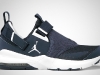 jordan-brand-october-2011-footwear-05