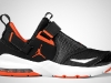 jordan-brand-october-2011-footwear-06