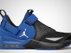 jordan-brand-october-2011-footwear-07