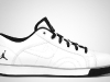 jordan-brand-october-2011-footwear-08