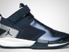 jordan-brand-october-2011-footwear-09