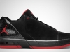 jordan-brand-october-2011-footwear-13