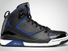 jordan-brand-october-2011-footwear-15