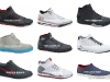 air-jordan-spring-2011-preview-summary-www-ajsadt-com-1