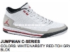 air-jordan-spring-2011-preview-summary-www-ajsadt-com-11