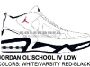 air-jordan-spring-2011-preview-summary-www-ajsadt-com-19