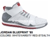 air-jordan-spring-2011-preview-summary-www-ajsadt-com-3