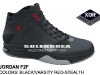 air-jordan-spring-2011-preview-summary-www-ajsadt-com-4