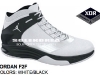 air-jordan-spring-2011-preview-summary-www-ajsadt-com-5