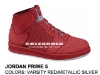 air-jordan-spring-2011-preview-summary-www-ajsadt-com-7