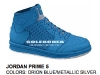 air-jordan-spring-2011-preview-summary-www-ajsadt-com-8