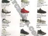 jordan-brand-summer-2011-footwear-preview-www-ajsadt-com-2