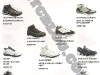 jordan-brand-summer-2011-footwear-preview-www-ajsadt-com-4