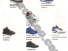 jordan-brand-summer-2011-footwear-preview-www-ajsadt-com-6