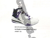 jordan-brand-summer-2011-footwear-preview-www-ajsadt-com-7