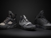 jordan-winterized-collection-holiday-2011-1