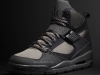 jordan-winterized-collection-holiday-2011-2