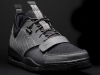 jordan-winterized-collection-holiday-2011-3