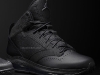 jordan-winterized-collection-holiday-2011-4