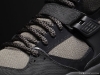 jordan-winterized-collection-holiday-2011-5