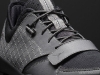 jordan-winterized-collection-holiday-2011-6