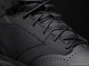 jordan-winterized-collection-holiday-2011-7