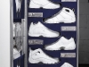 derek-jeter-dj3k-signature-trunk-02