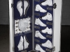 derek-jeter-dj3k-signature-trunk-03