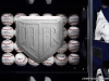 derek-jeter-dj3k-signature-trunk-06