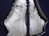 derek-jeter-dj3k-signature-trunk-07