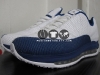 air-jordan-vis-12-french-blue-wht-www-ajsadt-com-1