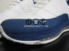 air-jordan-vis-12-french-blue-wht-www-ajsadt-com-3