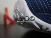 air-jordan-vis-12-french-blue-wht-www-ajsadt-com-4