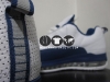 air-jordan-vis-12-french-blue-wht-www-ajsadt-com-5