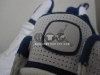 air-jordan-vis-12-french-blue-wht-www-ajsadt-com-6