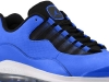 jordan-cmft-max-air-10-royal-eastbay-1