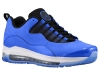 jordan-cmft-max-air-10-royal-eastbay-2