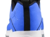 jordan-cmft-max-air-10-royal-eastbay-4