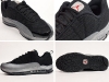 jordan-cmft-max-12-black-silver-www-ajsadt-com-1