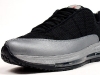 jordan-cmft-max-12-black-silver-www-ajsadt-com-2