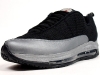 jordan-cmft-max-12-black-silver-www-ajsadt-com-3