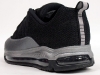 jordan-cmft-max-12-black-silver-www-ajsadt-com-4